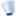 Scoil Mhichil logo